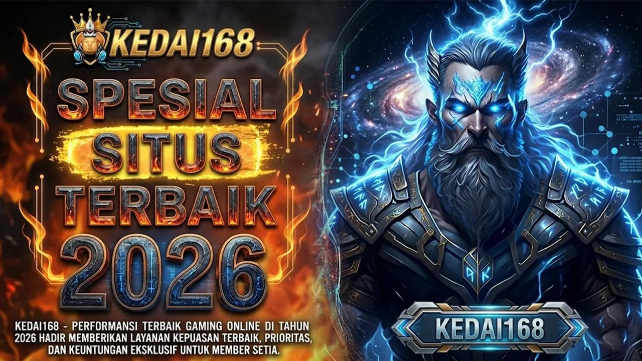 JENDRAL66